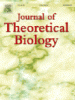 Journal of Theoretical Biology